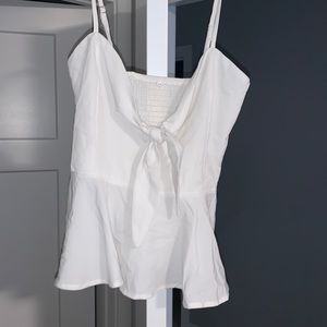 really cute tank top